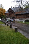 Oberuzwiler