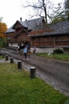 Oberuzwiler