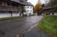 Oberuzwiler