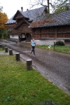 Oberuzwiler