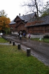 Oberuzwiler