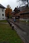 Oberuzwiler
