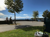 Sprint CHF