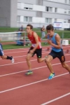 Sprint