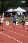 Sprint