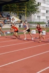 Sprint