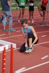 Sprint