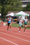 Sprint