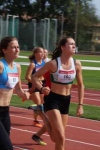 Sprint