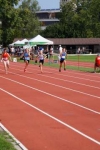Sprint