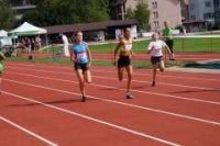 Sprint