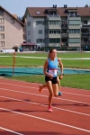 Sprint