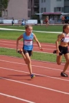 Sprint