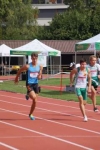 Sprint