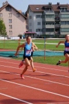 Sprint
