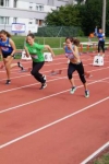 Sprint