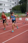 Sprint