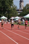 Sprint