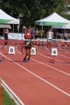 Sprint