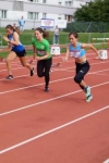 Sprint