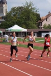 Sprint