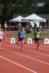 Sprint