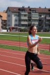 Sprint