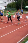 Sprint