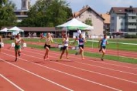 Sprint