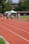 Sprint