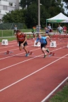 Sprint