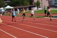 Sprint