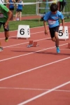 Sprint