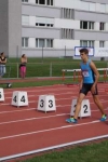 Sprint