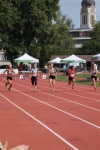 Sprint