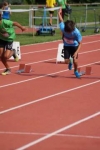 Sprint
