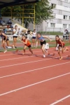 Sprint