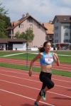 Sprint