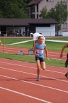 Sprint