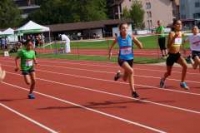 Sprint