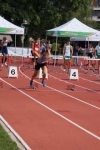 Sprint
