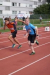 Sprint