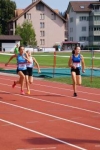 Sprint