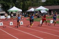 Sprint