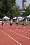 Sprint