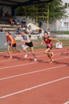 Sprint