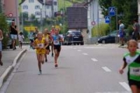 Sprint