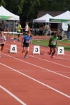 Sprint