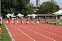 Sprint