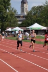 Sprint